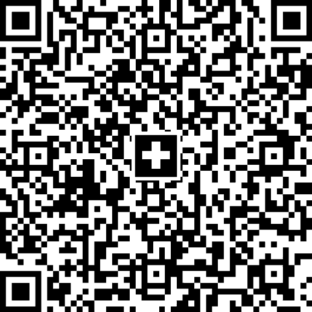 Swiss-QR-Reach-2020