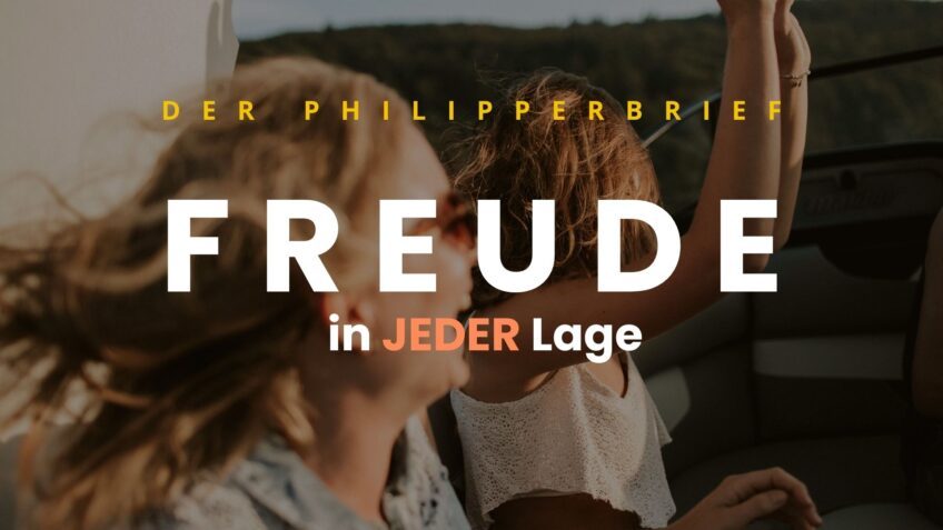 Der Philipperbrief